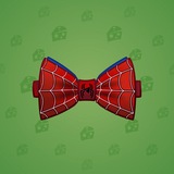 Bow Tie #182