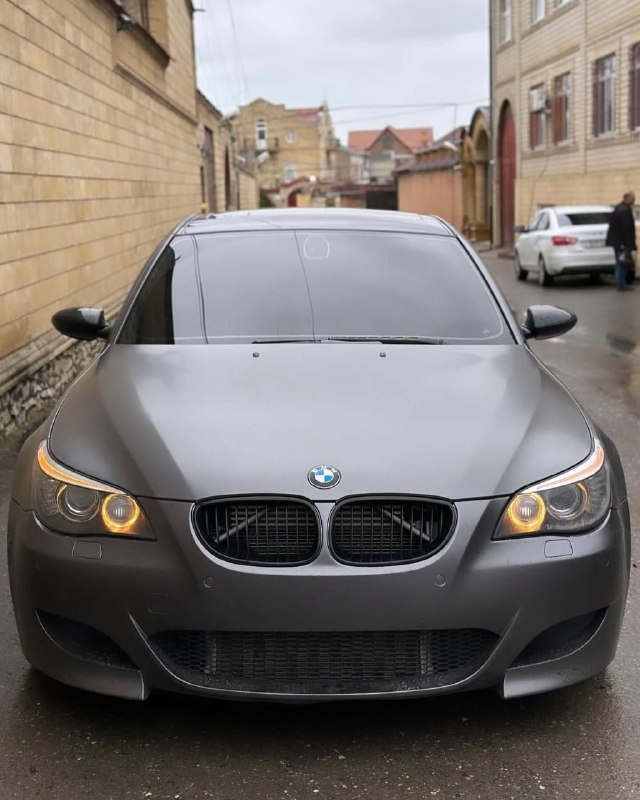 https://t.me/bmw_mpower_club