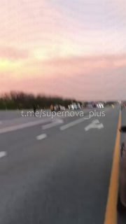 ВСУ атаковали складской комплекс Ozon в Самарской областиКак сообщил губер региона, на территории объекта после попадания беспилотников вспыхнул масштабный пожар, пострадали несколько человек. Также повреждение получило промышленное предприятие. В компании