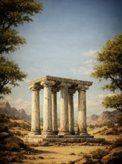 The Principles of Salafiyyah Offer the Greatest Purification for the Hearts || Sheikh Ramzān Al-Hājiri ḥafidhahullāh