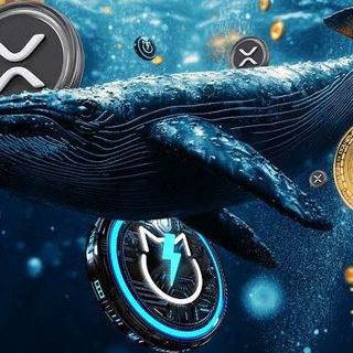 Telegram profile photo for 💥🐋Crypto Whales Pump Signals🐋🔥