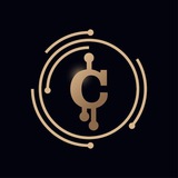 Иллюстрация к посту канала Cryptocurrencies & Crypto