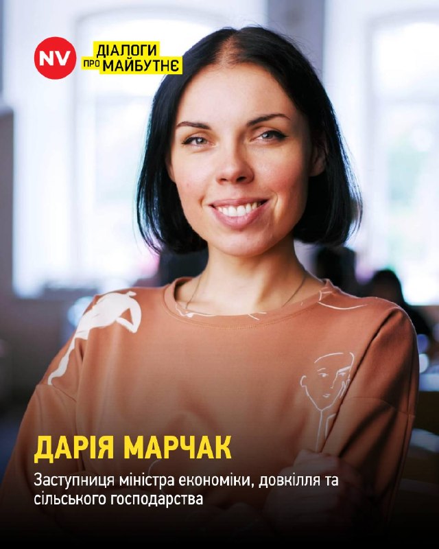 В Україні офіційно працює лише кожен третій