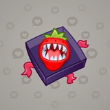 Berry Box #65