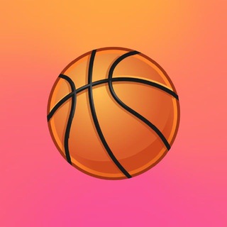 🏀Basketball🏀 Telegram Group Link