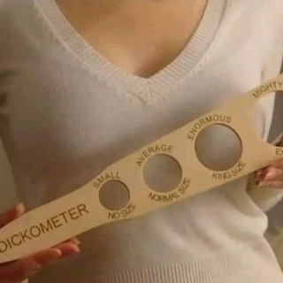 GHANA⁦🇬🇭⁩ Telegram Group Link