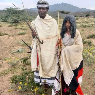 Hello Metahara ሄሎ መተሐራ የመተሐራ ልጆች ድምፅ👫👭❤