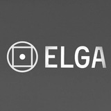 ELGA