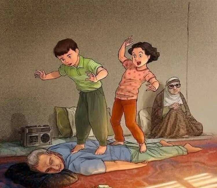 لینکدونی 🍒 linkdoni 🍑 دوستیابی 🍓 گروهکده 85🔥: @linkgp85