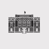 Image from a post by Сложный процент | финансы