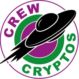 CREWCRYPTOICOS