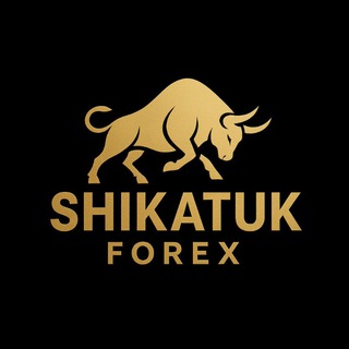 Telegram profile photo for Shikatuk forex