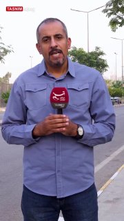 תסנים מבגדד התגברות ההפגנות של תושבי מייסן למען פתיחתו מחדש של מעבר הגבול חזבה צעדות והפגנות נגד סגירת מעבר…