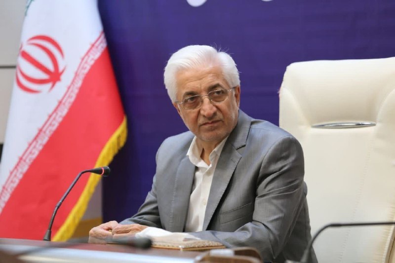 اخبار استانداری خراسان شمالی: رسانه پست