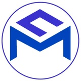 باشگاه دانشجویان فرامدلینگ Faramodeling Students Club