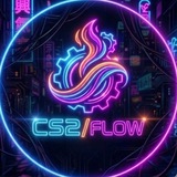 CS2/Flow