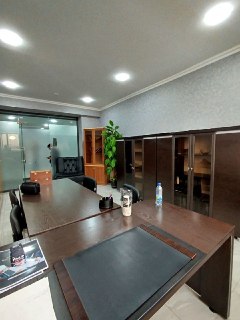 Чиланзар ор ТРЦ GIOBUS 40м²54м² 1этаж в бизнес центре 24/7 Юр адреса