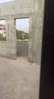 עקבו אחרי סאפא| כוחות ישראל הורסים אנדרטה לזכר הקדושים בעיירה בית פוריק, מזרחית לשכם.