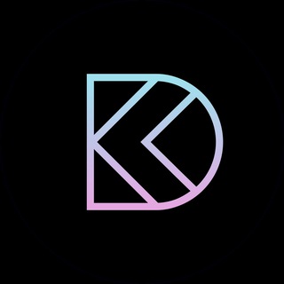 Telegram profile photo for Downloader Bot ⬇️