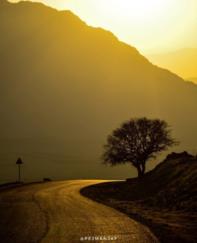 پایگاه خبری هاژه: 📆ئەمڕۆ دووشەممە🌺 ۲ی خەرمانانی ۲۷۲۶ی کوردی🌺 ۲ی شەهریوەری ۱٤۰۵ی هەتاوی🌺 ۲۴ی ئووتی ۲۰۲۶ی زایینی🌺 ۱۱ی ڕەبیعولئەوەڵی ۱۴۴٨ی ما