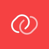 exteraChat Redirect