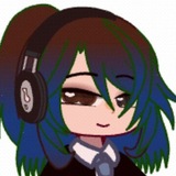 ꧁♪𐌿᧐дʙᥲ᧘ Эⲙ♪꧂