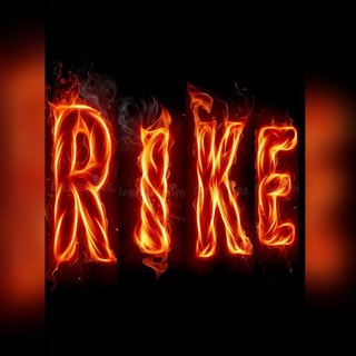 ⚔️ 𝐑𝐈𝐊𝐄💋 Telegram Group Link