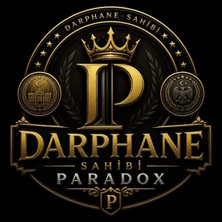 Telegram: Contact @darphanechat Telegram Group Link