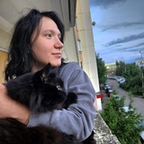 поликот