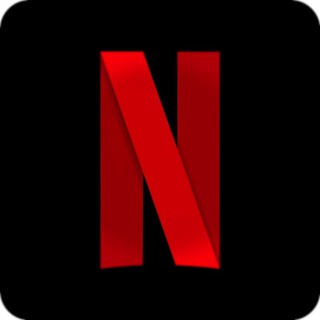 مروج movie 🎥🍿 Telegram Group Link