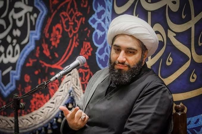 معلمان شاد: ‼️محسن رضایی راه حل داد! جوونهای کشور بیان وارد اقتصاد بشن... همونطور که مردم الان تو میادین جمع میشن، توی خانههاشون،
