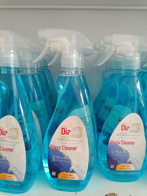 کوروش واش(کانال مختص استانهای مازندران و گیلان و گلستان ): اسپری شیشه شور 700سی سی عطری قیمت قدیم کارتن 12عددی فروش بصورت تک و عمده قیمت فقط 70,000توماناسپری شیشه شور 700سی سی عطر
