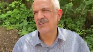 🎥 "חמידה צ'ובק" היא הפנים הקבועות של Alamut World Register