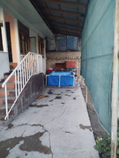 Urgent house for sale