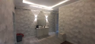 Продаётся срочно квартира
