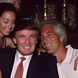 Debatelegram ~ El capitalismo comienza las guerras, el socialismo las termina ~ Telegram Group Link