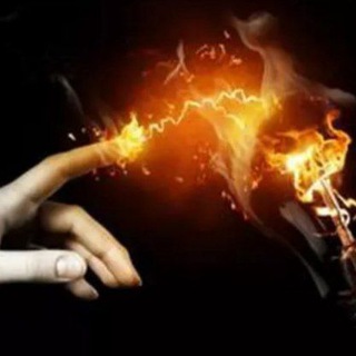 گروه برق دانشگاه آزاد اسلامی مرکز سیاهکل