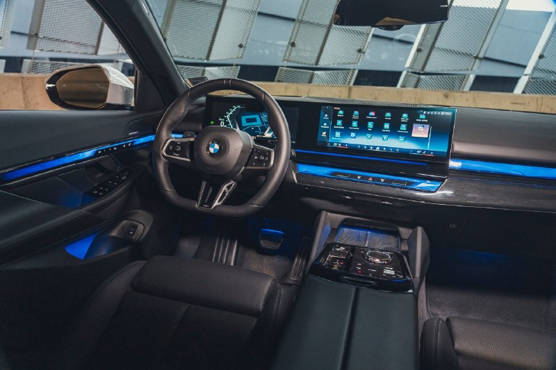 любители BMW M-power! 😊 В такой ленивый субботний день 🏁 мы решили порадовать 