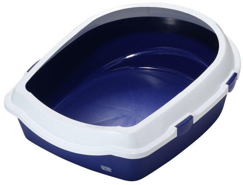 Продаю открытый лоток для кошек