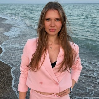 Логотип Natalie