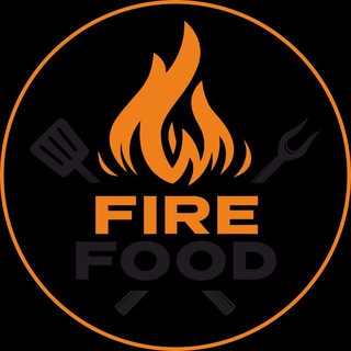 Fire Food