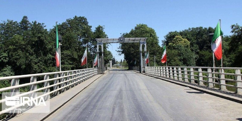 אזהרת מנהל הבריאות אסטרה: כדי למנוע מהמחלה לחדור לאיראן, יש להחיות את מרכז הבריאות בגבול