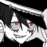 †RaYs†