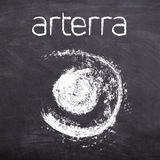 arterra_haifa