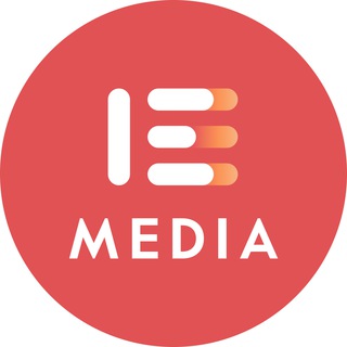 Telegram profile photo for Era Media