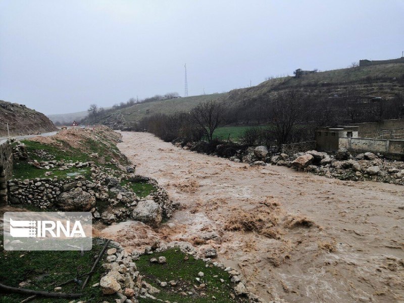 אזהרה דחופה מפני ניהול משבר הורמוזגן; מסה טנדרית כוללת 4 ערים