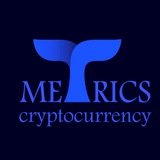 btcmetrics
