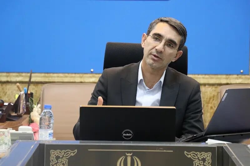 بلوطستان | baloutestan: .۱۷۰۰ دانشآموز لرستانی بازمانده از تحصیل به چرخه آموزش بازگشتندمدیرکل آموزش و پرورش لرستان گفت: یک هزار و ۷۰۰ دانشآموز