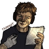 GriffithRin Aka: Сенсей Учитель