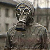 К.О.Н.Т.У.Р. CONFESSION📼